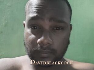 Davidblackcock