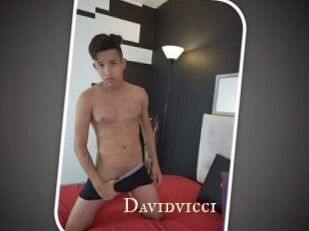 Davidvicci