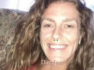 DavyJ30
