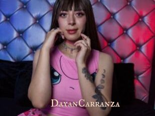 DayanCarranza