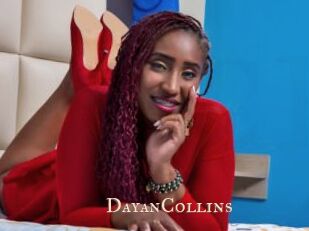 DayanCollins