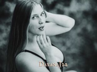 DayanaJ22