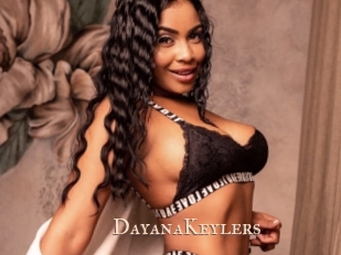 DayanaKeylers