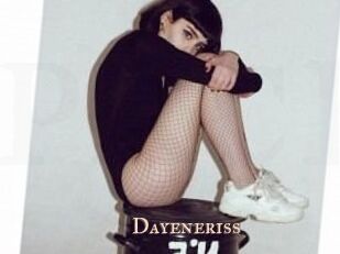 Dayeneriss