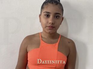Dayiiniita