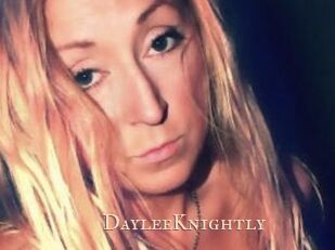 DayleeKnightly