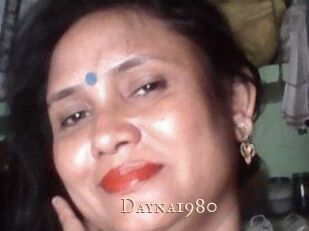 Dayna1980