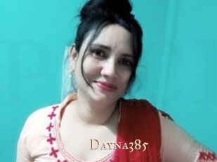 Dayna385