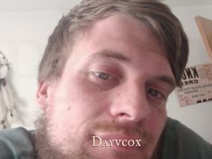 Dayvcox