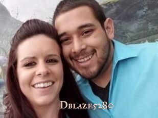 Dblaze5280