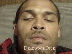 DeadwoodDick