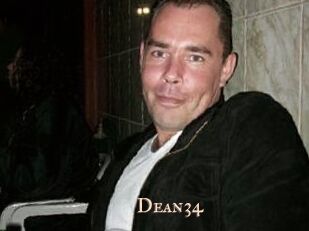 Dean34