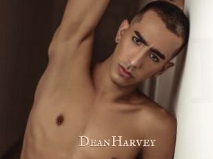 DeanHarvey