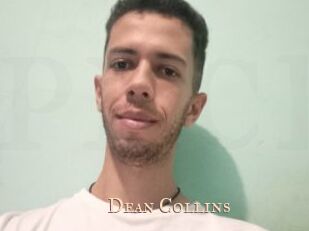 Dean_Collins