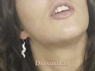 DeandraLee