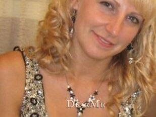 DearMe