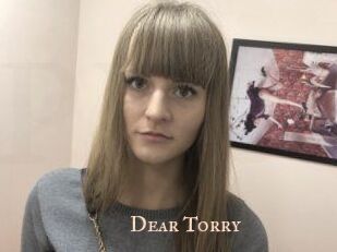 Dear_Torry