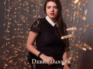 DebbieDanker