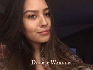 Debbie_Warren