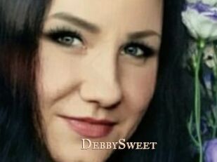 DebbySweet