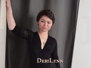 DebiLynn