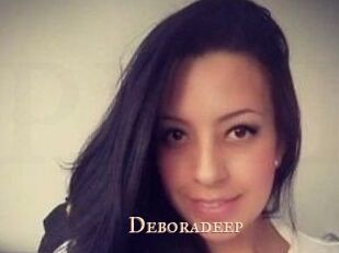 Deboradeep