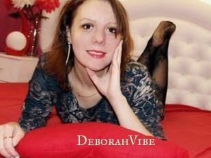 DeborahVibe