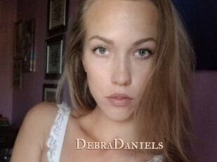 Debra_Daniels