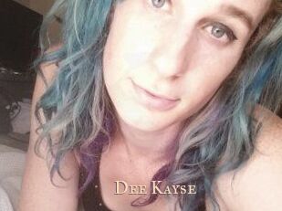 Dee_Kayse