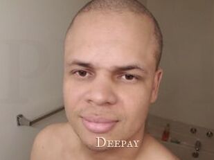 Deepay