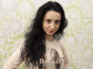 DeidreE