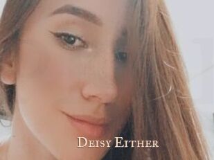 Deisy_Either