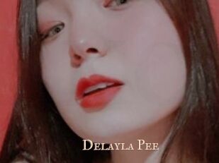 Delayla_Pee