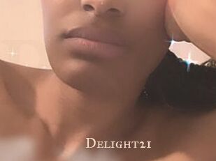 Delight21