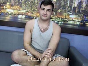 DelightfulJosh