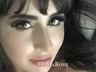 DellaRose