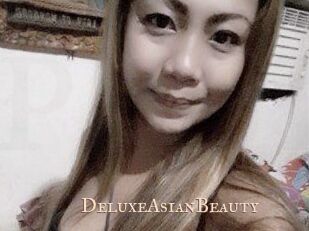 DeluxeAsianBeauty