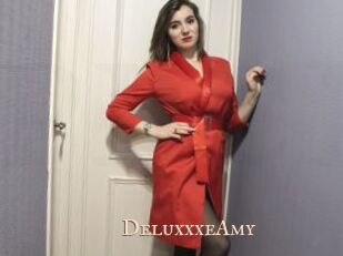 DeluxxxeAmy