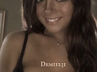 Demi1231