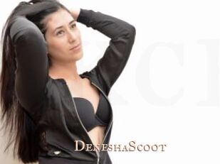 DeneshaScoot