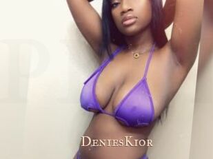 DeniesKior