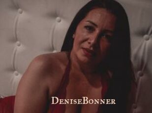 DeniseBonner