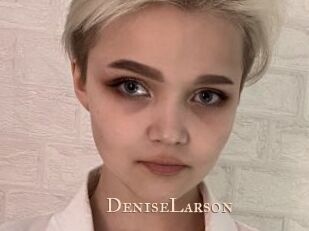 DeniseLarson