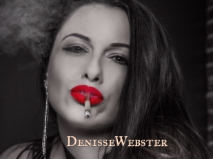 DenisseWebster