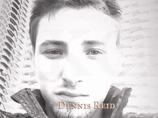 Dennis_Reid