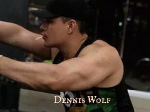 Dennis_Wolf