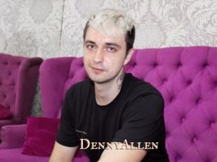 DennyAllen