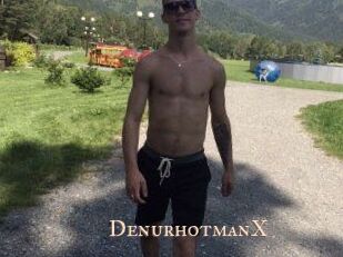 Den_ur_hot_manX