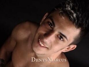 DenysMarcus