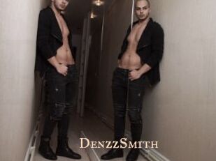 DenzzSmith